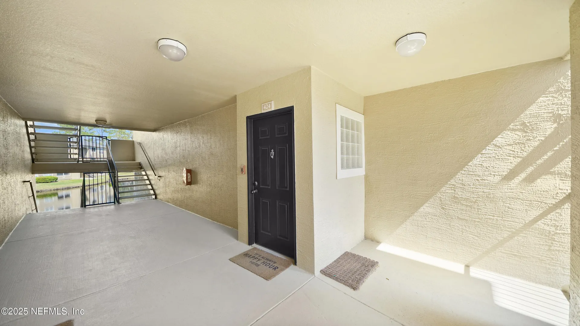 1701 The Greens Way Jacksonville Beach FL 32250