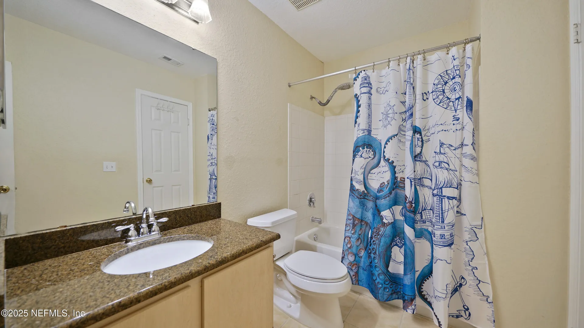 1701 The Greens Way Jacksonville Beach FL 32250