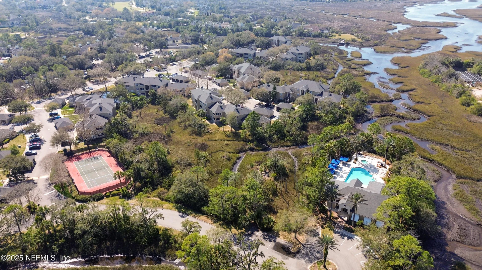 1701 The Greens Way Jacksonville Beach FL 32250