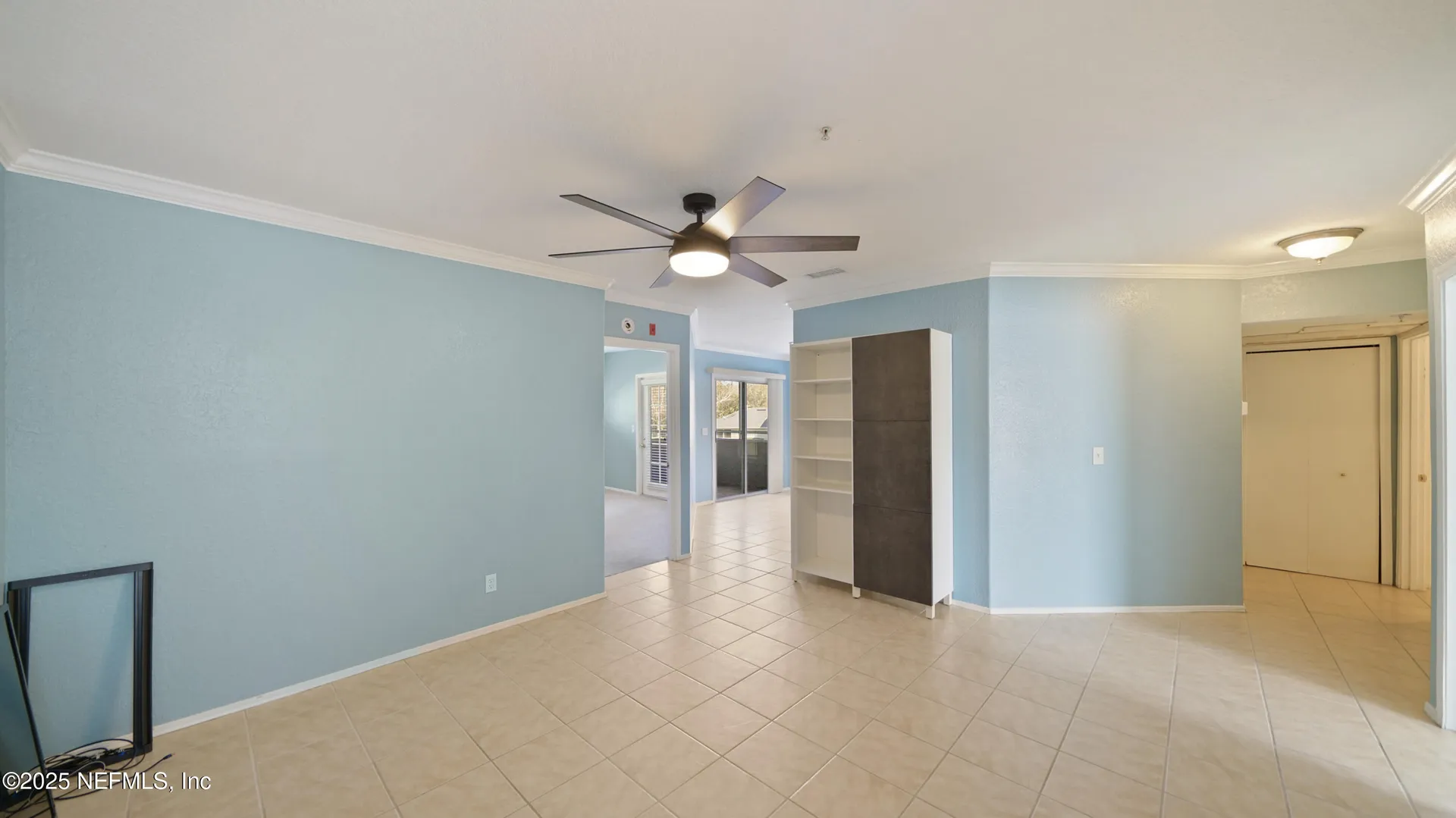 1701 The Greens Way Jacksonville Beach FL 32250