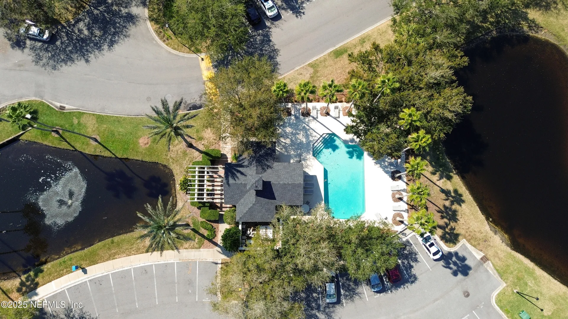 1701 The Greens Way Jacksonville Beach FL 32250