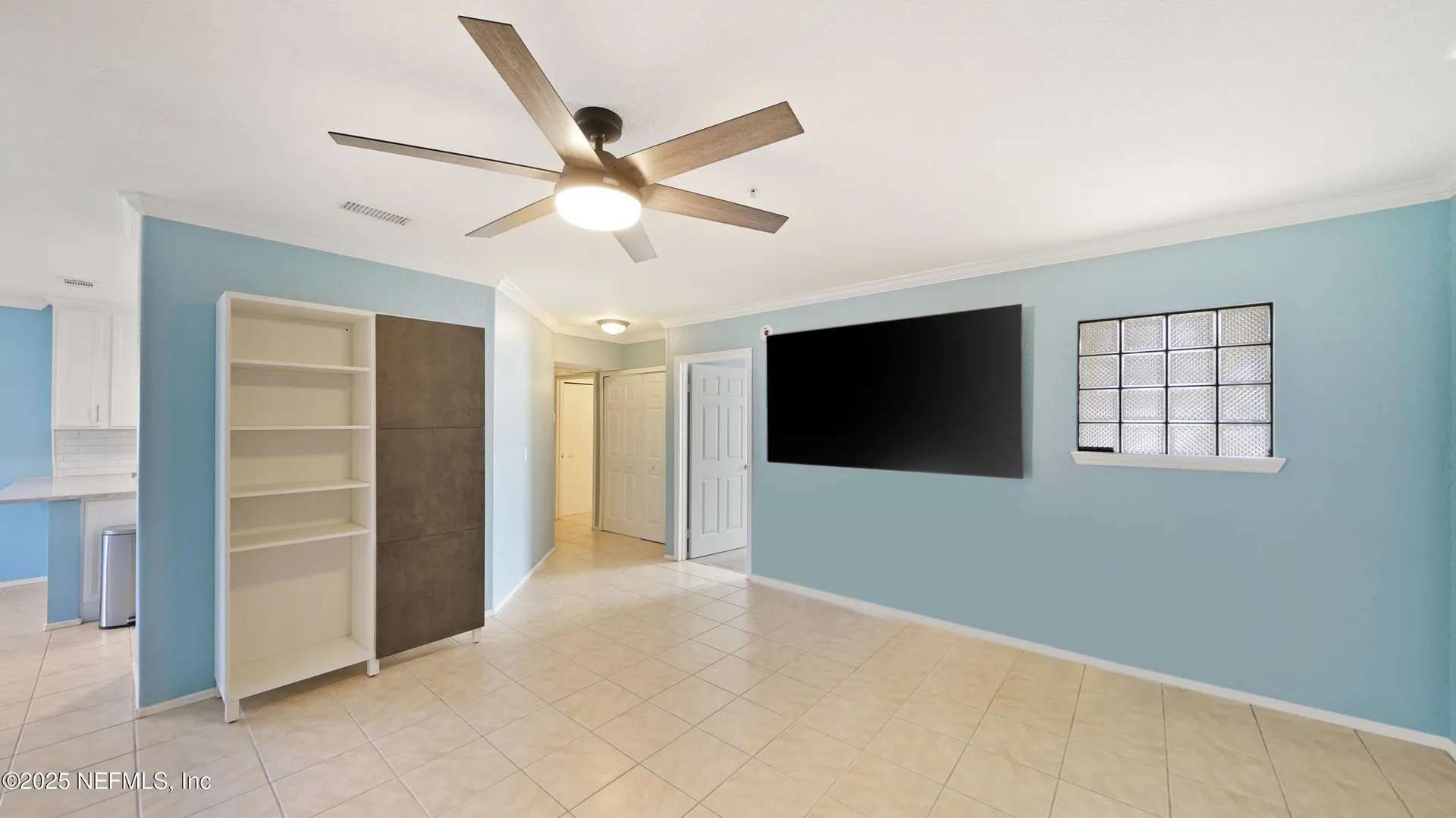 1701 The Greens Way Jacksonville Beach FL 32250