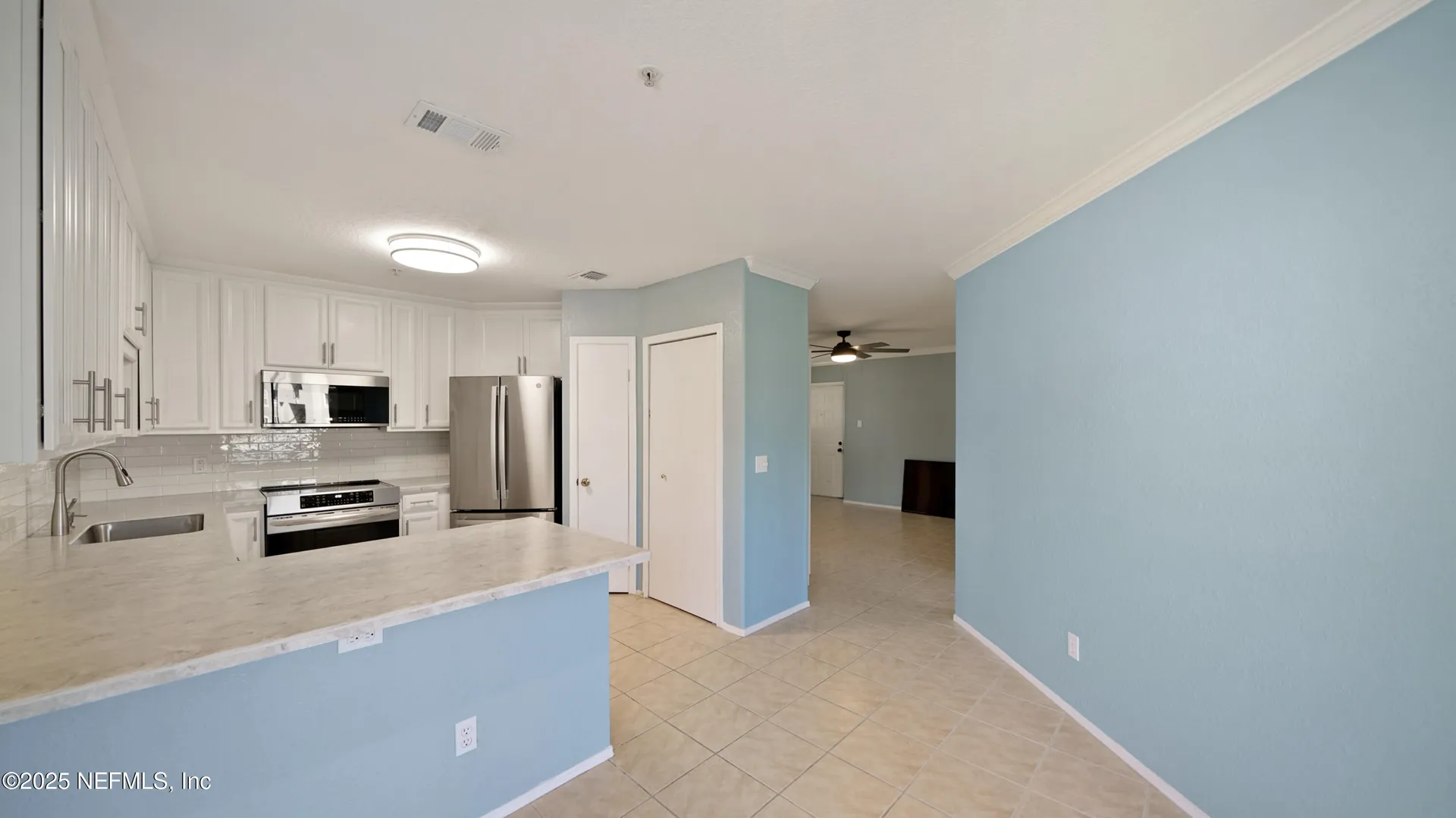 1701 The Greens Way Jacksonville Beach FL 32250