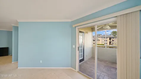 1701 The Greens Way Jacksonville Beach FL 32250