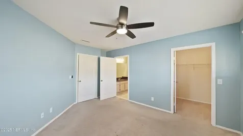 1701 The Greens Way Jacksonville Beach FL 32250