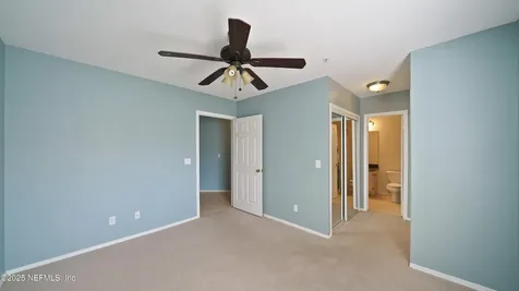 1701 The Greens Way Jacksonville Beach FL 32250
