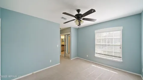 1701 The Greens Way Jacksonville Beach FL 32250