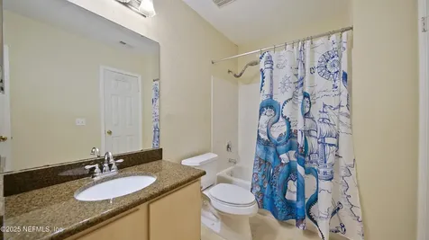 1701 The Greens Way Jacksonville Beach FL 32250