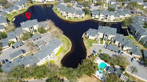 1701 The Greens Way Jacksonville Beach FL 32250