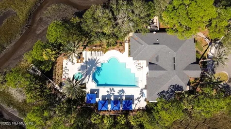 1701 The Greens Way Jacksonville Beach FL 32250