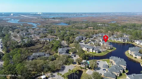 1701 The Greens Way Jacksonville Beach FL 32250