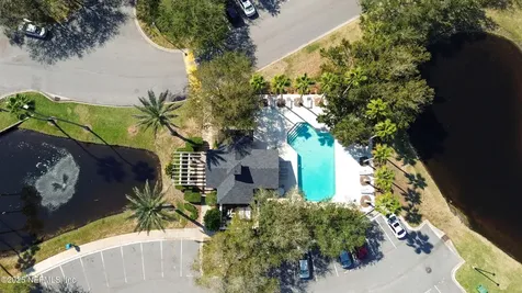 1701 The Greens Way Jacksonville Beach FL 32250