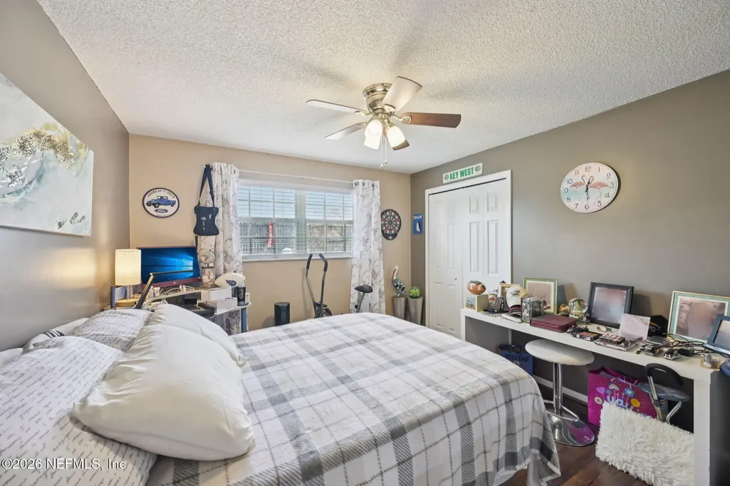 2749 Richards Road Orange Park FL 32073