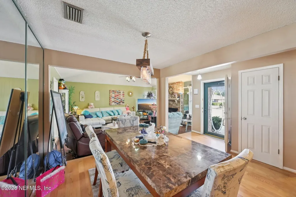 2749 Richards Road Orange Park FL 32073