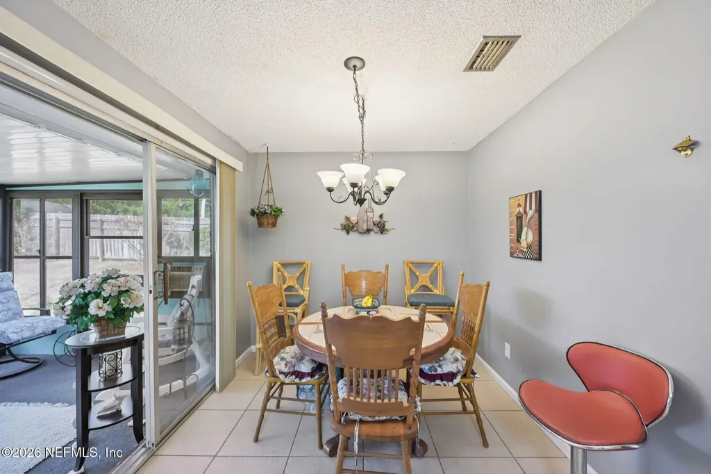 2749 Richards Road Orange Park FL 32073