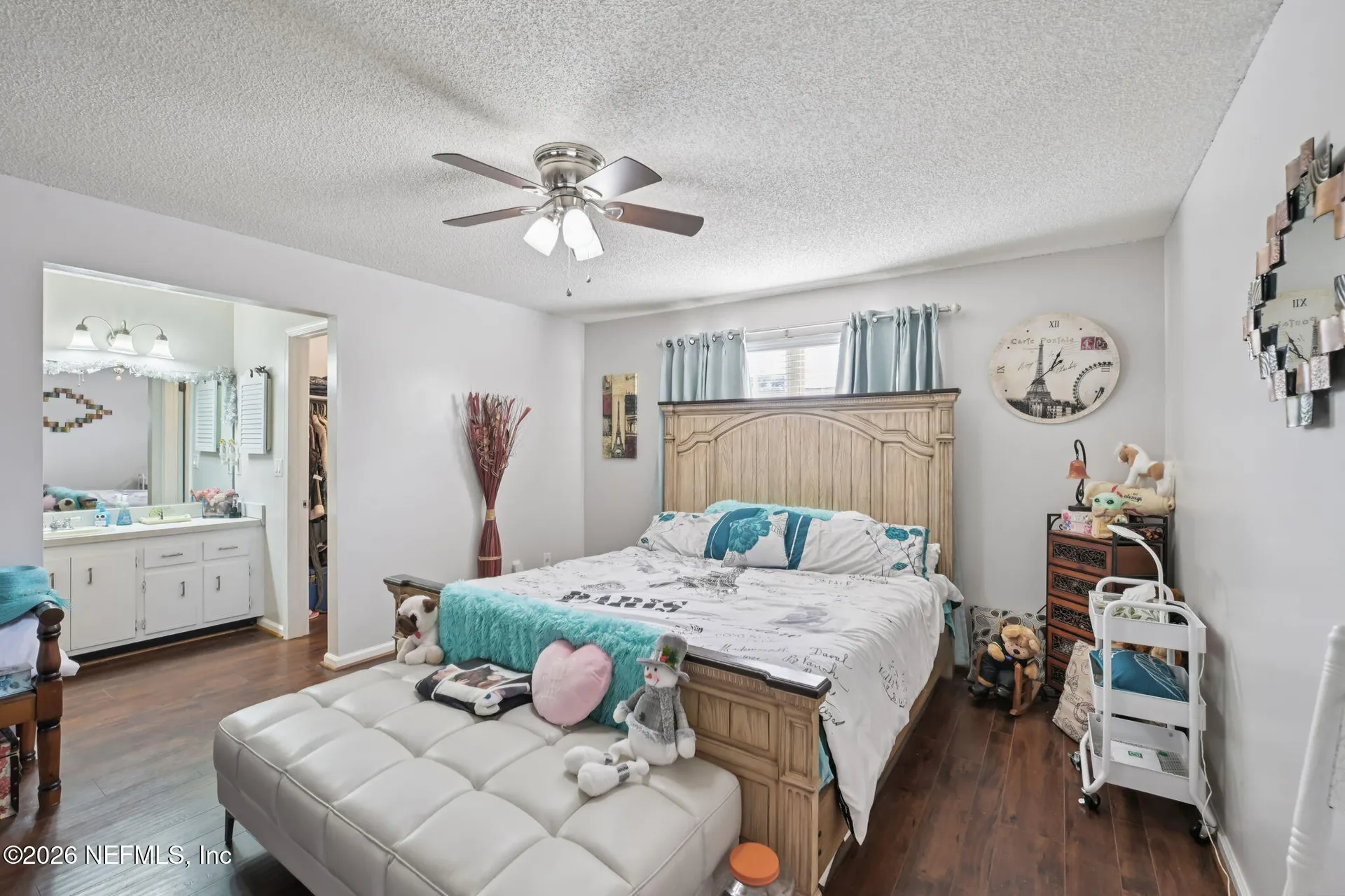 2749 Richards Road Orange Park FL 32073