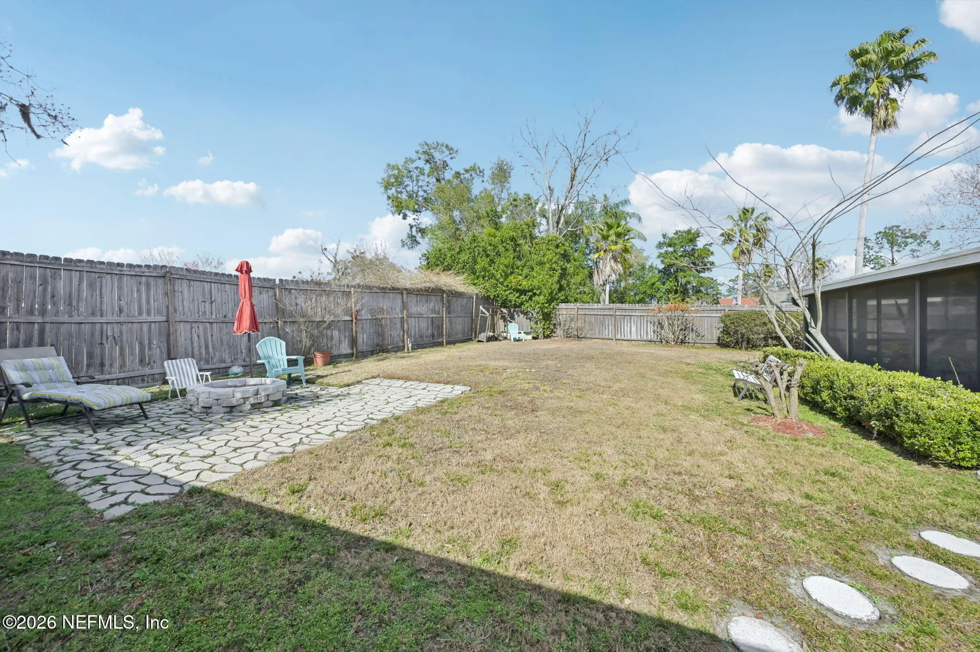 2749 Richards Road Orange Park FL 32073