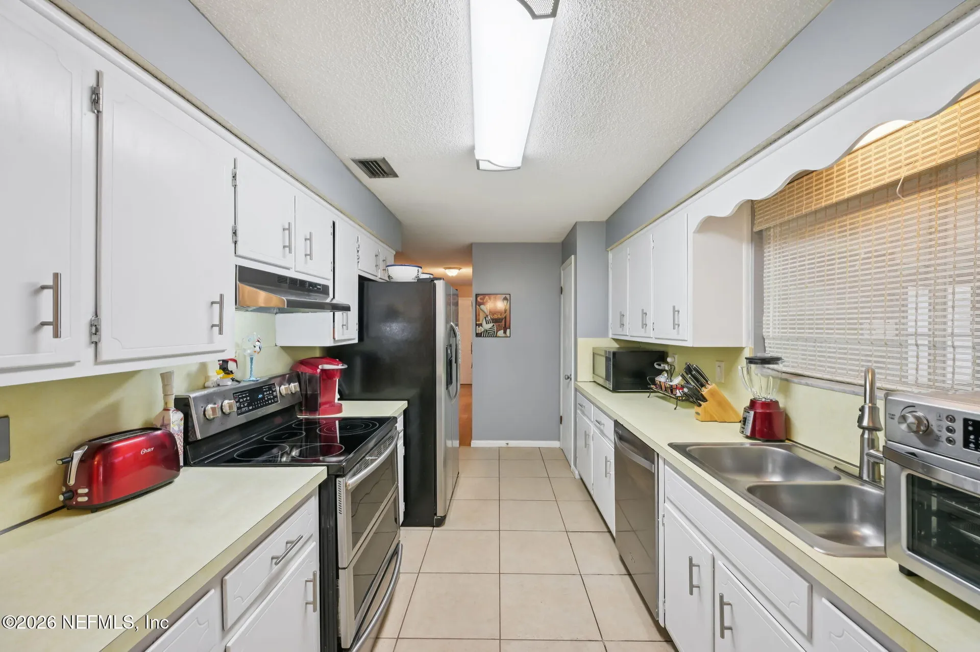 2749 Richards Road Orange Park FL 32073