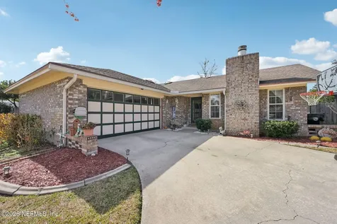2749 Richards Road Orange Park FL 32073