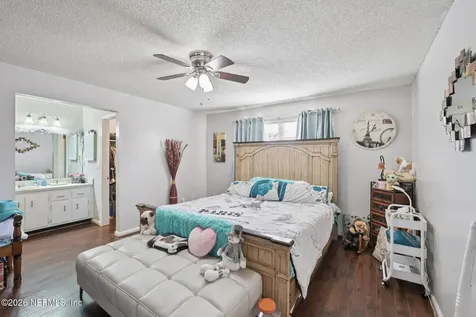 2749 Richards Road Orange Park FL 32073