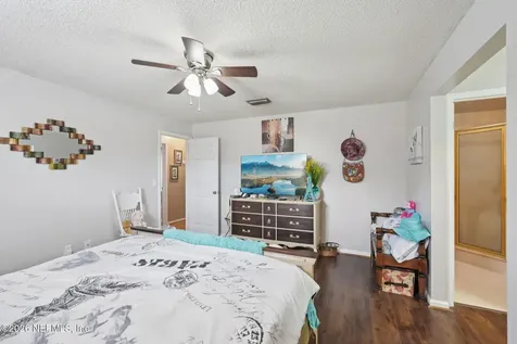 2749 Richards Road Orange Park FL 32073