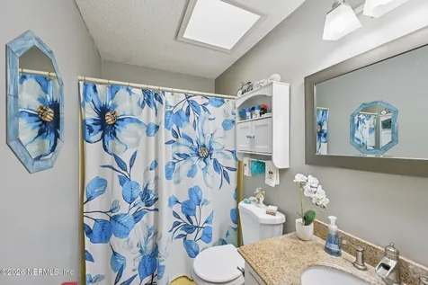 2749 Richards Road Orange Park FL 32073