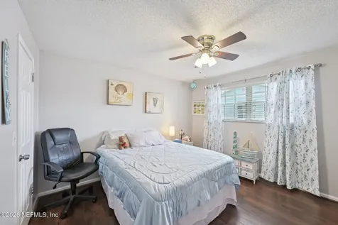 2749 Richards Road Orange Park FL 32073