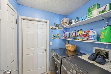 2749 Richards Road Orange Park FL 32073