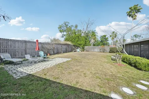 2749 Richards Road Orange Park FL 32073