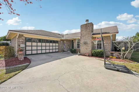 2749 Richards Road Orange Park FL 32073