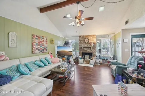 2749 Richards Road Orange Park FL 32073