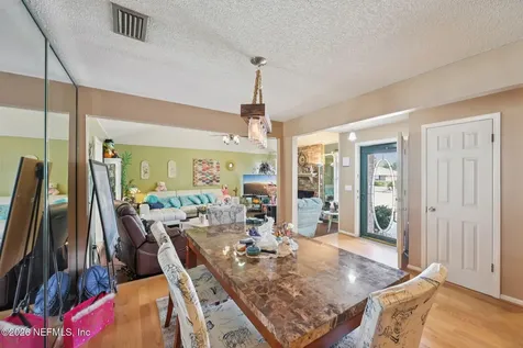 2749 Richards Road Orange Park FL 32073