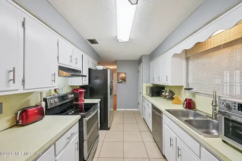 2749 Richards Road Orange Park FL 32073