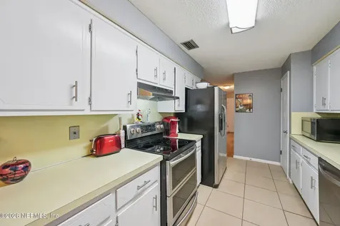 2749 Richards Road Orange Park FL 32073