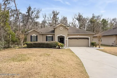 11251 Robert Masters Court Jacksonville FL 32218