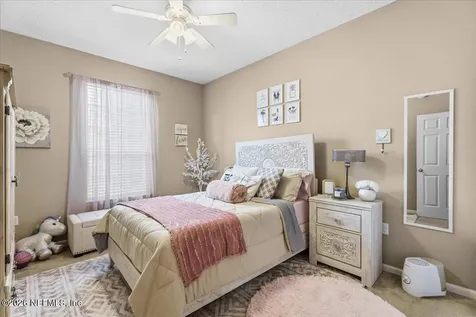 11251 Robert Masters Court Jacksonville FL 32218
