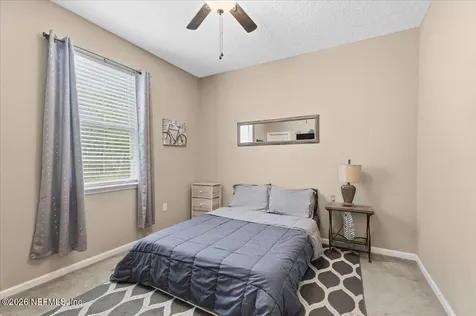 11251 Robert Masters Court Jacksonville FL 32218
