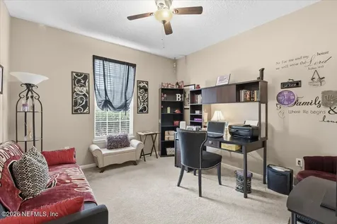 11251 Robert Masters Court Jacksonville FL 32218