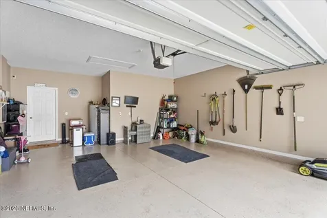 11251 Robert Masters Court Jacksonville FL 32218