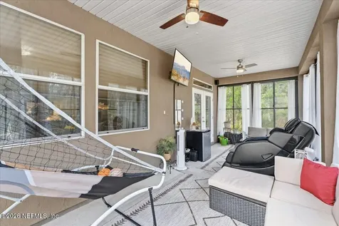 11251 Robert Masters Court Jacksonville FL 32218