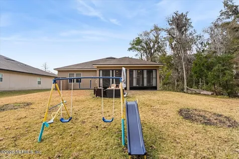 11251 Robert Masters Court Jacksonville FL 32218