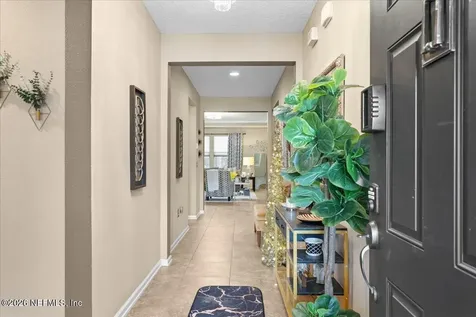 11251 Robert Masters Court Jacksonville FL 32218