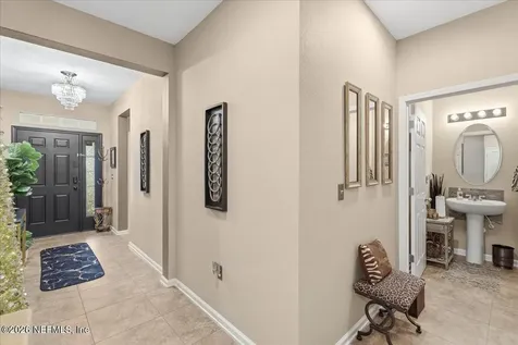 11251 Robert Masters Court Jacksonville FL 32218
