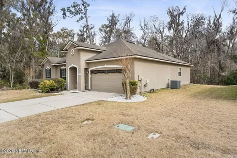 11251 Robert Masters Court Jacksonville FL 32218