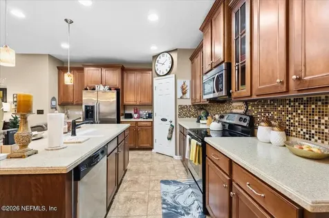 11251 Robert Masters Court Jacksonville FL 32218