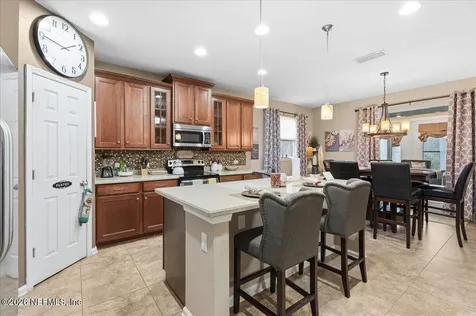 11251 Robert Masters Court Jacksonville FL 32218