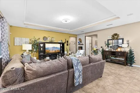 11251 Robert Masters Court Jacksonville FL 32218