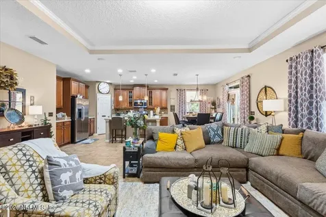 11251 Robert Masters Court Jacksonville FL 32218