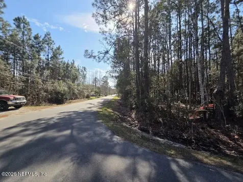 4810 Parete Circle Jacksonville FL 32218