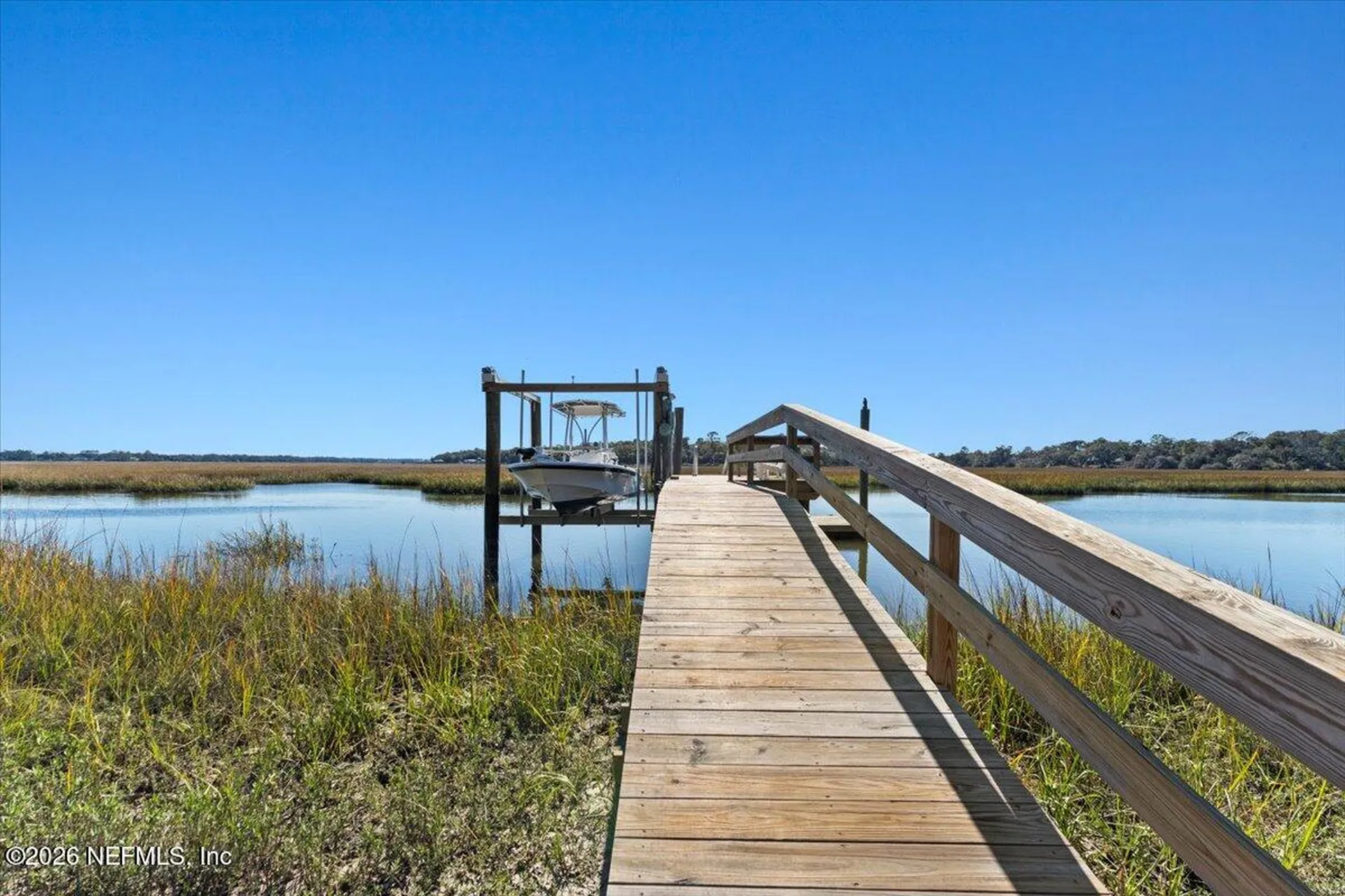 97504 Pirates Way Yulee FL 32097